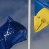 Парламентская сессия НАТО в 2020 году пройдет в Киеве
