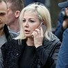 Убийство Вороненкова: Максакова прокомментировала итоги расследования