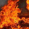 В Донецкой области женщина отравилась угарным газом