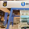 Украина впервые представит технику на выставке в США