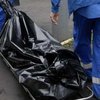 Под Кропивницким полицейские пытались скрыть смерть коллеги