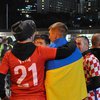 ЧМ-2018: украинцы устроили патриотический флешмоб в соцсетях (фото) 