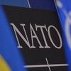 Когда Украина вступит в НАТО: эксперт назвал условия