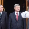 Турция и Украина увеличат товарооборот до $10 млрд