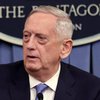 Глава Пентагона призвал готовиться к военному конфликту с КНДР