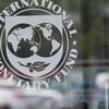 Украина ждет новый транш МВФ до конца года - Данилюк 