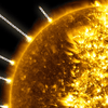 Ученые сделали удивительное открытие о Солнце
