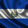 Скончался экс-президент Сальвадора 