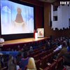 В Києві нагородили 12 кінематографістів на фестивалі православного кіно