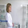 В Івано-Франківській області лікарям затримують заробітну плату
