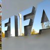 Коррупция в ФИФА: второй фигурант дела получил тюремный срок