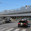 В Швеции экстренно эвакуировали аэропорт