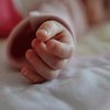 В Киеве от опасной болезни умер 2-летний ребенок