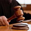 Крупная взятка: СБУ поймала "на горячем" главу Сумского хозяйственного суда
