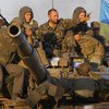 Боевики обстреляли Авдеевку из противотанковых гранатометов - штаб 