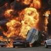 В Афганистане взорвался бензовоз, погибли 15 человек