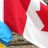 Канада может предоставить Украине летальное оружие
