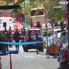 Исламисты добрались до Нью-Йорка: стали известны подробности трагедии