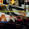 Теракт у Нью-Йорку: стали відомі подробиці трагедії
