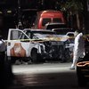 Теракт в Нью-Йорке: нападавший рассказал о мотивах 