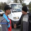 В Николаевской области люди остались без коммунальных услуг