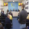 В Україні продовжують порушувати права журналістів - ЗМІ
