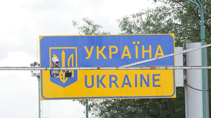  Госпогранслужба согласовала вопрос сотрудничества со всеми силовыми структурами Украины