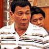 Президент Филиппин признался в убийстве человека