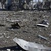 Луганский аэропорт был уничтожен ракетами с территории России - Минюст 