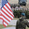 Военная помощь от США: какое вооружение получит Украина 