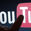 Youtube будет блокировать жуткие видео для детей
