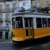 В Киеве закроют станцию трамвая "Политехническая"