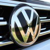 Инородный автомобиль: почему немцы ополчились на Volkswagen?