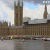 Лондон визначив дату Брекзиту з точністю до хвилини
