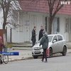 На Черкащині чиновники залишили місто без опалення
