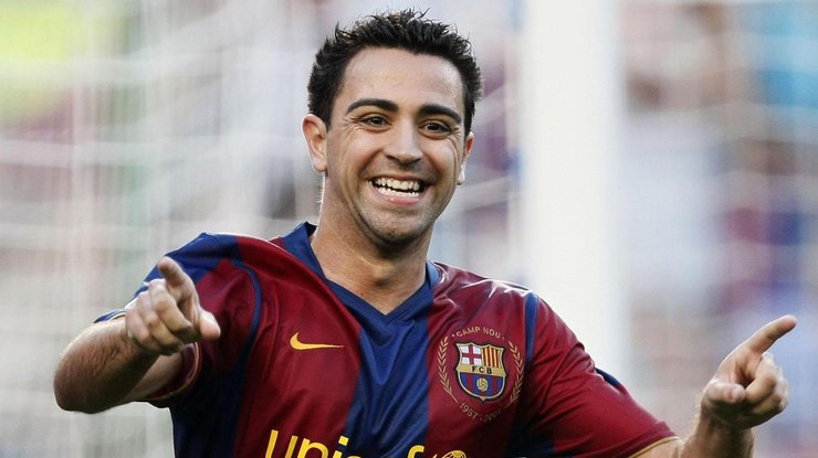 Испанский футболист был включен в топ-100 лучших игроков за всю историю