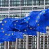 Еврокомиссия упростит передвижение войск по территории ЕС 