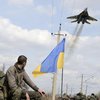 Тревожные сутки в АТО: двое украинских военных ранены