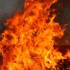 Трагедия под Ивано-Франковском: при пожаре погиб человек