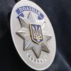 Под Днепром из гранатомета обстреляли автомобиль с полицейскими 