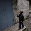 У детей из "серой зоны" на Донбассе посттравматический стресс - ОБСЕ