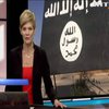 Хакеры ИГИЛ захватили эфир шведского радио