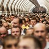 Население Украины до 2050 года значительно уменьшится - ученые
