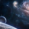 "Хаббл" сделал невероятные кадры взрыва сверхновой (фото, видео)