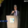 Білл Гейтс побудує "розумне місто" (відео)
