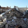 Землетрясение в Иране: число жертв превысило 400 человек 