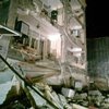 Землетрясение в Иране: опубликованы жуткие кадры последствий