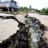 В Японии и Коста-Рике произошло сильное землетрясение