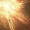 NASA показала взрыв сверхновой звезды (видео)