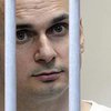 Сенцова уже выпустили из штрафного изолятора - адвокат 